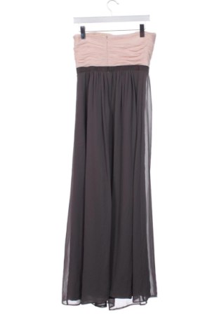 Rochie Jake*s, Mărime S, Culoare Gri, Preț 196,99 Lei