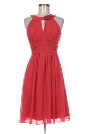 Рокля Jake*s, Размер XS, Цвят Червен, Цена 32,21 €