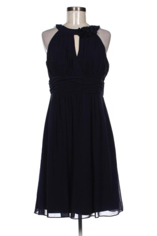 Rochie Jake*s, Mărime M, Culoare Albastru, Preț 196,99 Lei