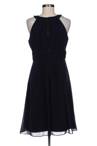 Rochie Jake*s, Mărime M, Culoare Albastru, Preț 196,99 Lei