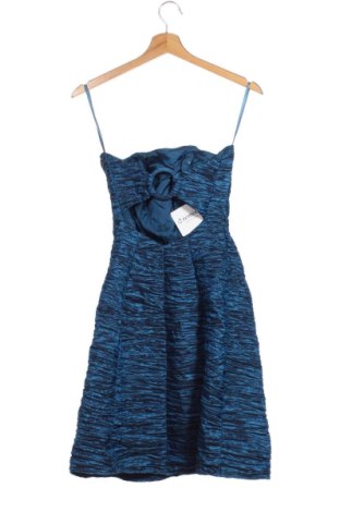 Рокля Jake*s, Размер XS, Цвят Син, Цена 32,21 €