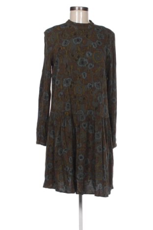 Rochie Jake*s, Mărime M, Culoare Multicolor, Preț 128,01 Lei
