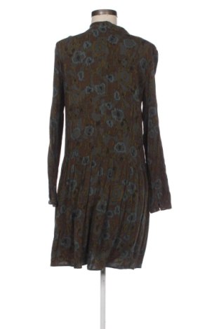 Rochie Jake*s, Mărime M, Culoare Multicolor, Preț 128,01 Lei