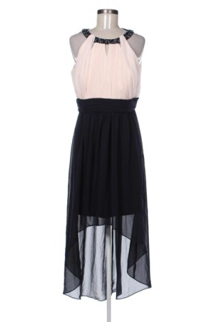 Rochie Jake*s, Mărime L, Culoare Multicolor, Preț 166,82 Lei