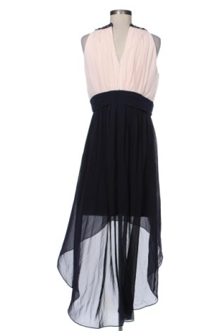Rochie Jake*s, Mărime L, Culoare Multicolor, Preț 166,82 Lei