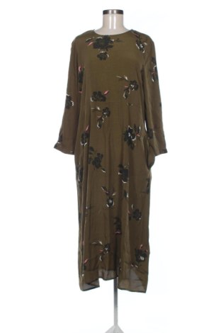 Rochie Jake*s, Mărime L, Culoare Multicolor, Preț 152,46 Lei