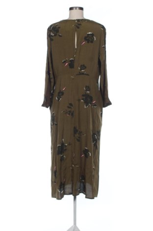 Rochie Jake*s, Mărime L, Culoare Multicolor, Preț 152,46 Lei