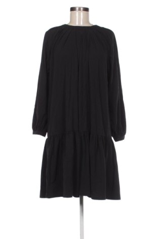 Rochie Jane Lushka, Mărime XL, Culoare Negru, Preț 151,99 Lei