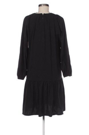 Rochie Jane Lushka, Mărime XL, Culoare Negru, Preț 151,99 Lei