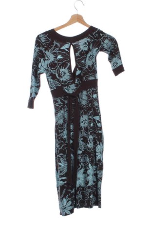 Sukienka Jane Norman, Rozmiar XS, Kolor Kolorowy, Cena 80,99 zł