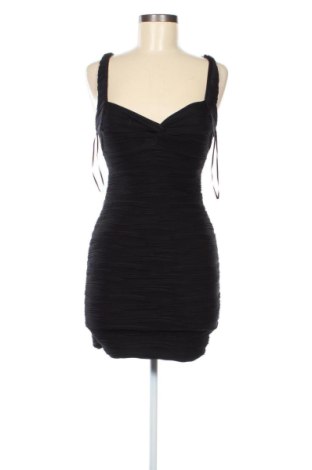 Kleid Jane Norman, Größe S, Farbe Schwarz, Preis € 19,99