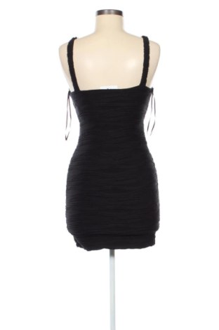 Kleid Jane Norman, Größe S, Farbe Schwarz, Preis € 19,99