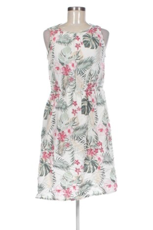 Rochie Janina, Mărime M, Culoare Multicolor, Preț 123,99 Lei