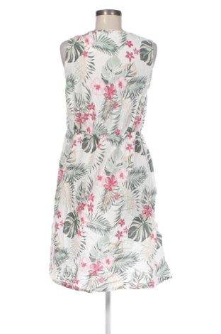 Rochie Janina, Mărime M, Culoare Multicolor, Preț 123,99 Lei