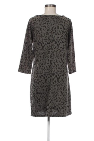 Φόρεμα Janina, Μέγεθος M, Χρώμα Πολύχρωμο, Τιμή 19,95 €