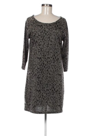 Φόρεμα Janina, Μέγεθος M, Χρώμα Πολύχρωμο, Τιμή 19,95 €