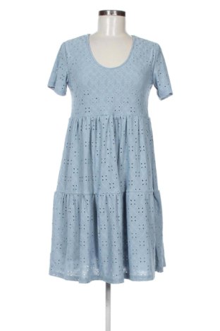 Φόρεμα Janina, Μέγεθος M, Χρώμα Μπλέ, Τιμή 14,99 €