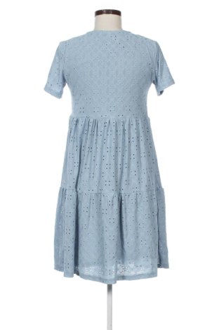 Φόρεμα Janina, Μέγεθος M, Χρώμα Μπλέ, Τιμή 14,99 €