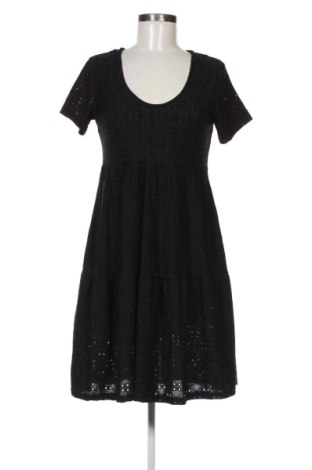 Kleid Janina, Größe M, Farbe Schwarz, Preis 14,99 €