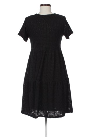 Kleid Janina, Größe M, Farbe Schwarz, Preis 14,99 €