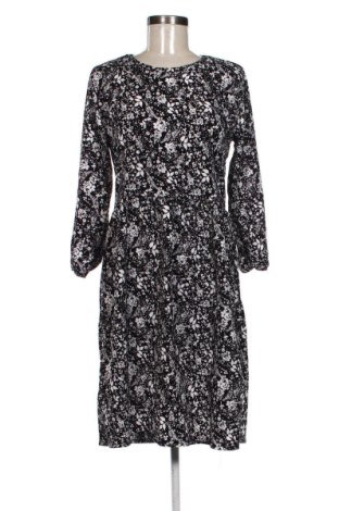 Rochie Janina, Mărime XL, Culoare Multicolor, Preț 123,99 Lei