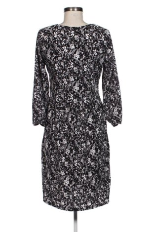Rochie Janina, Mărime XL, Culoare Multicolor, Preț 123,99 Lei