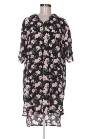 Rochie Janina, Mărime XL, Culoare Multicolor, Preț 123,99 Lei