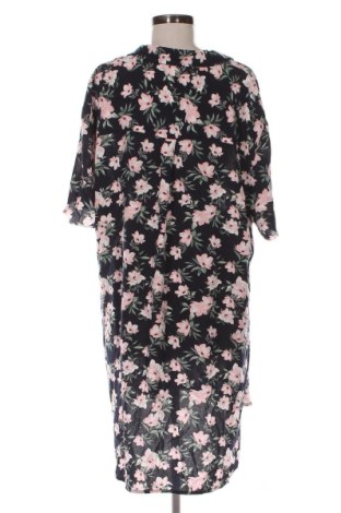 Rochie Janina, Mărime XL, Culoare Multicolor, Preț 123,99 Lei