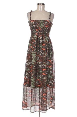 Šaty  Janina, Veľkosť XL, Farba Viacfarebná, Cena  23,95 €