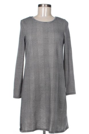 Kleid Janina, Größe M, Farbe Mehrfarbig, Preis 19,99 €