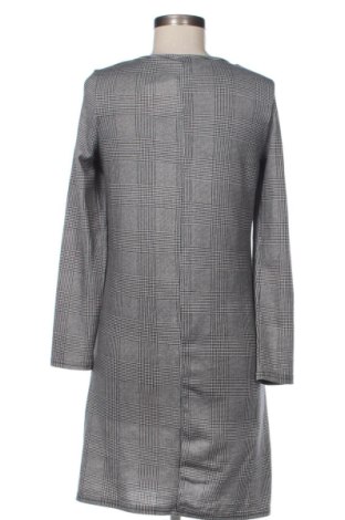 Kleid Janina, Größe M, Farbe Mehrfarbig, Preis 19,99 €