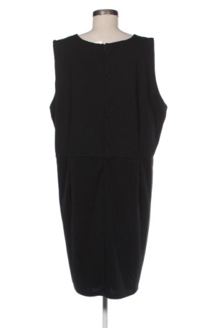 Rochie Janina, Mărime 3XL, Culoare Multicolor, Preț 91,99 Lei