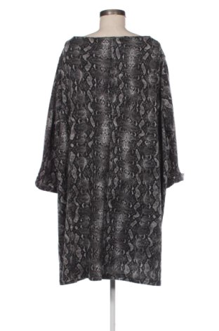 Šaty  Janina, Veľkosť 5XL, Farba Viacfarebná, Cena  23,95 €