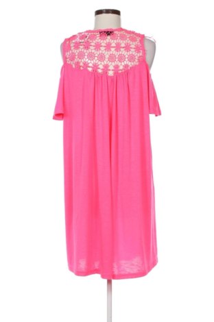Rochie Janina, Mărime XL, Culoare Roz, Preț 123,99 Lei