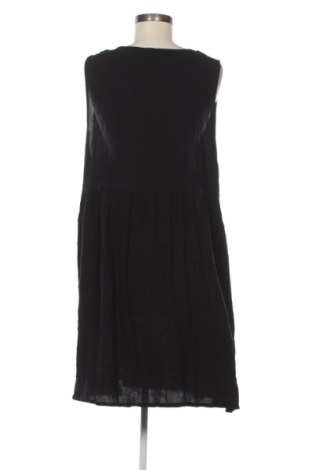 Рокля Janina, Размер XXL, Цвят Черен, Цена 20,00 €