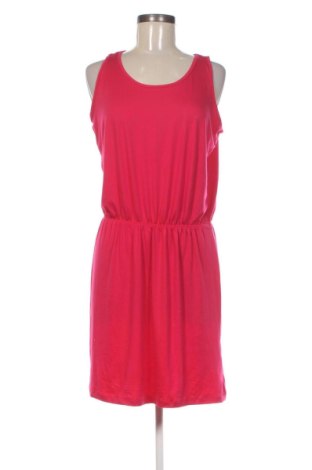 Rochie Janina, Mărime M, Culoare Roșu, Preț 123,99 Lei