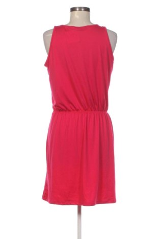 Rochie Janina, Mărime M, Culoare Roșu, Preț 123,99 Lei