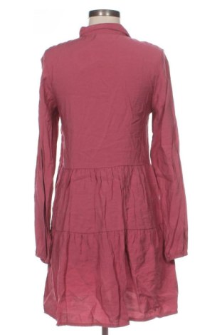 Рокля Janina, Размер S, Цвят Пепел от рози, Цена 20,45 €