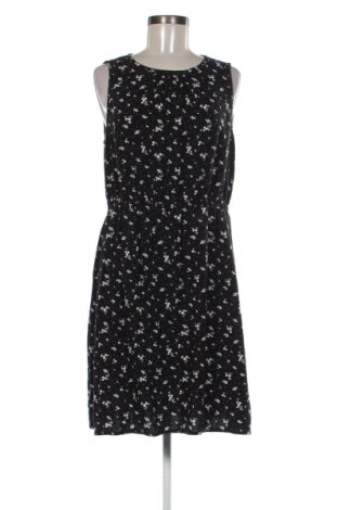 Kleid Janina, Größe XL, Farbe Mehrfarbig, Preis 37,40 €