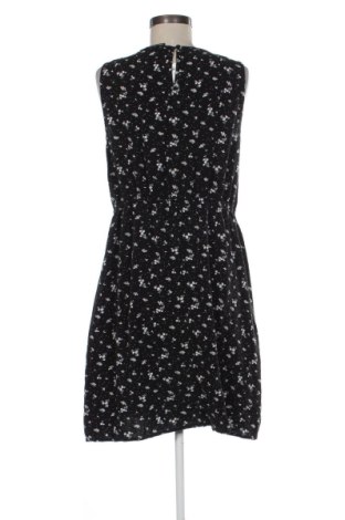 Kleid Janina, Größe XL, Farbe Mehrfarbig, Preis 37,40 €