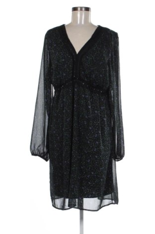 Kleid Janina, Größe XL, Farbe Mehrfarbig, Preis 37,40 €