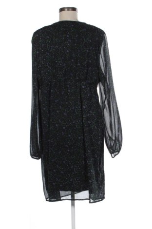 Kleid Janina, Größe XL, Farbe Mehrfarbig, Preis 37,40 €