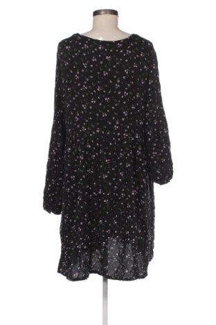 Rochie Janina, Mărime XXL, Culoare Multicolor, Preț 196,99 Lei