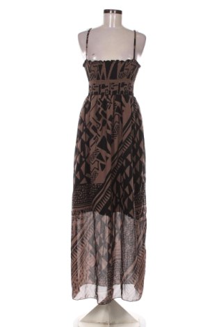 Φόρεμα Janina, Μέγεθος M, Χρώμα Πολύχρωμο, Τιμή 10,99 €, #136356781