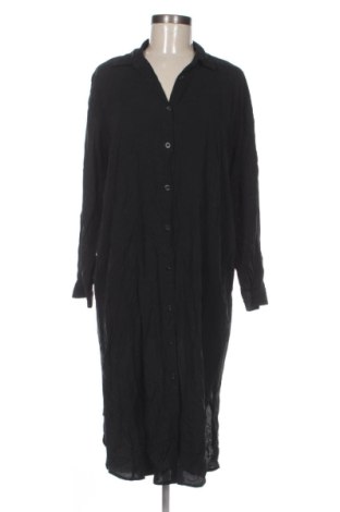 Kleid Janina, Größe M, Farbe Schwarz, Preis € 26,99