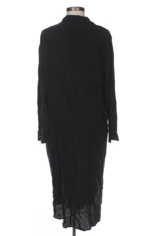 Kleid Janina, Größe M, Farbe Schwarz, Preis € 26,99