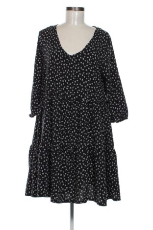 Рокля Janina, Размер L, Цвят Многоцветен, Цена 19,94 €