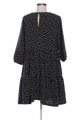 Рокля Janina, Размер L, Цвят Многоцветен, Цена 19,94 €