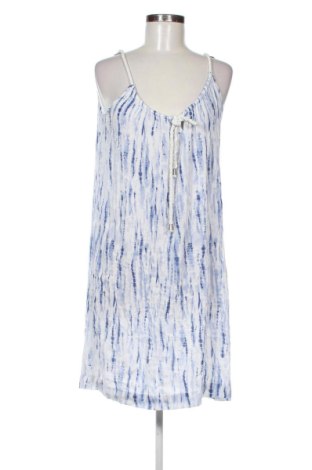 Φόρεμα Janina, Μέγεθος L, Χρώμα Πολύχρωμο, Τιμή 23,99 €