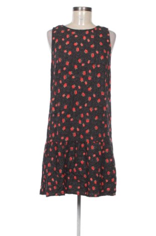 Rochie Janina, Mărime M, Culoare Multicolor, Preț 123,99 Lei